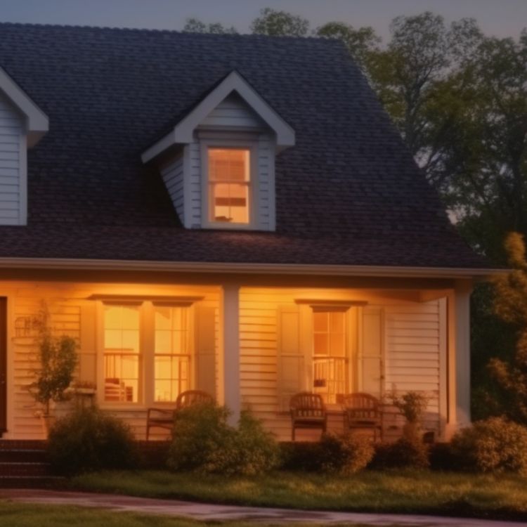 cover art for 8 TRUE DISTURBING CRAIGSLIST HORROR STORIES