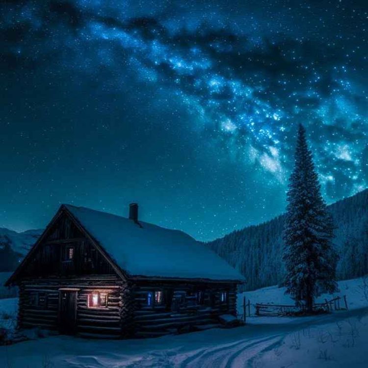 cover art for 12 TRUE CREEPY CRAIGSLIST HORROR STORIES