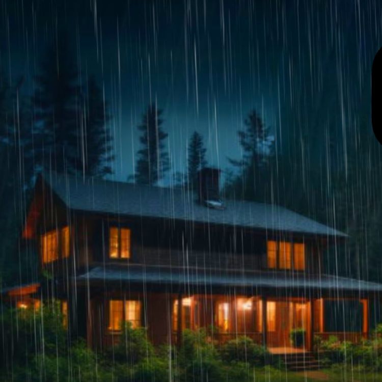 cover art for 8 TRUE Disturbing Home Alone Horror Stories 