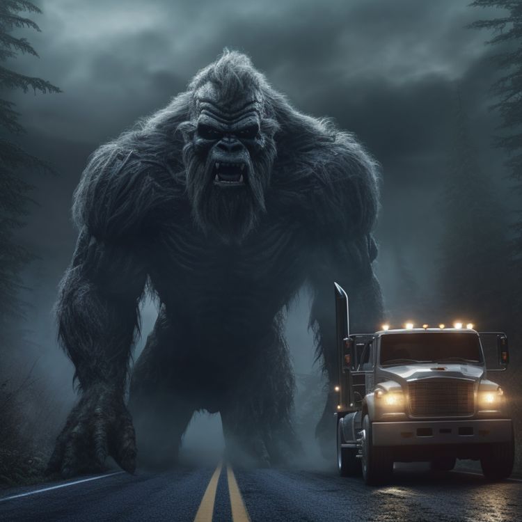 cover art for 6 TRUE Disturbing Craigslist Horror Stories