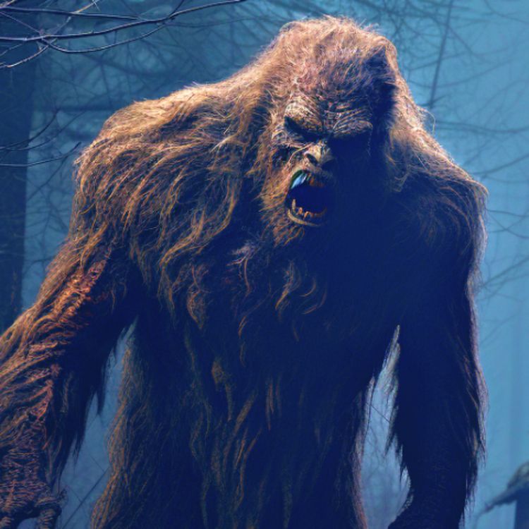 cover art for 9 TRUE CREEPY NEIGHBOR HORROR STORIES