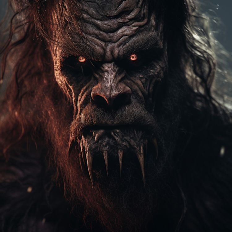 cover art for 8 TRUE Creepy Craigslist Horror Stories