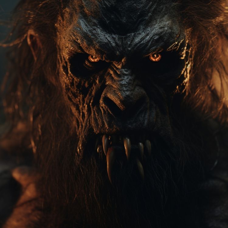 cover art for 7 TRUE CREEPY NEIGHBOR HORROR STORIES