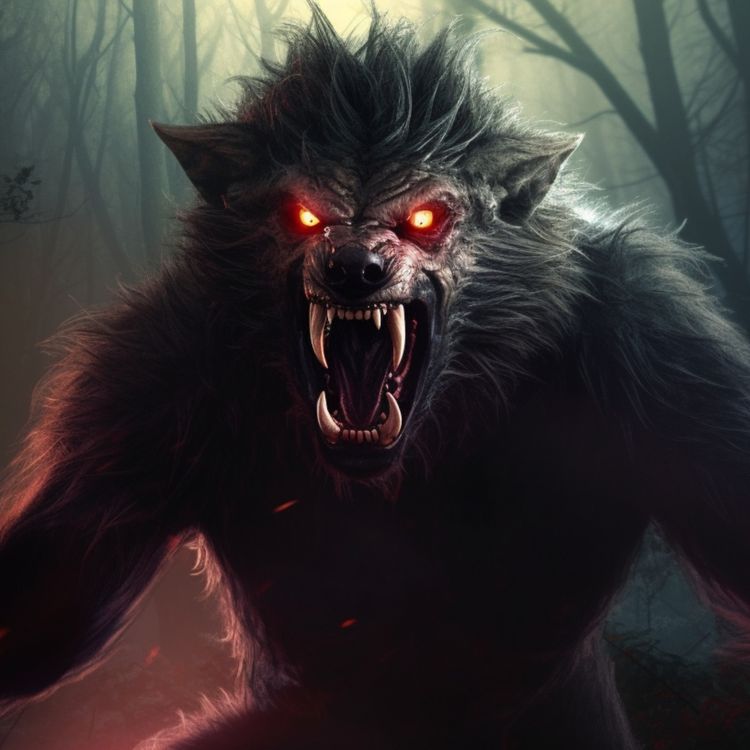 cover art for 5 TRUE CREEPY HOME ALONE HORROR STORIES