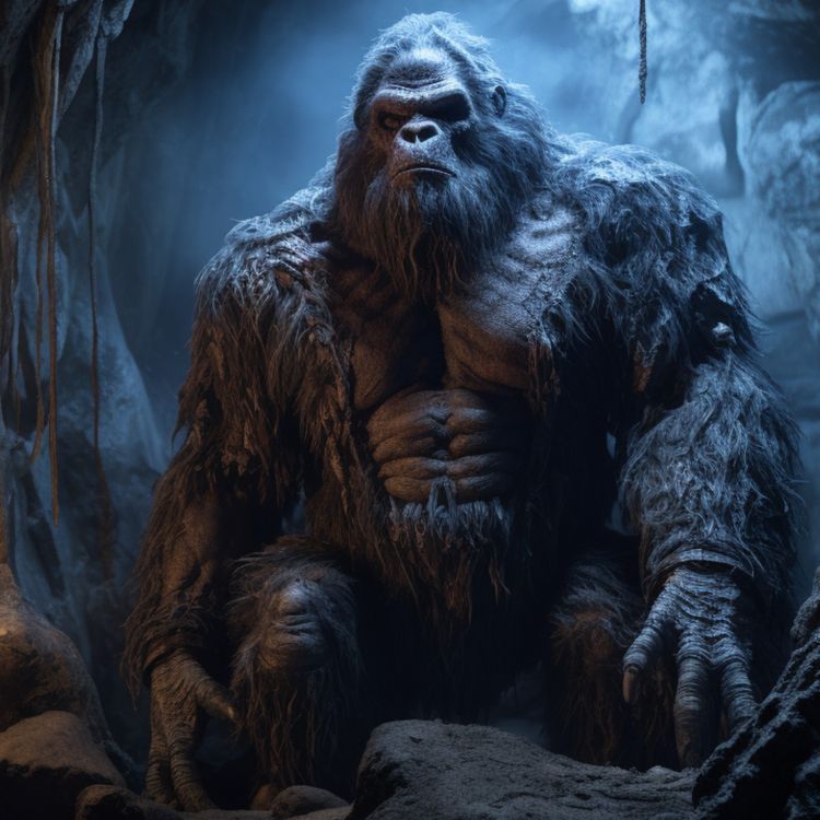 cover art for 13 TRUE CREEPY HOME ALONE HORROR STORIES