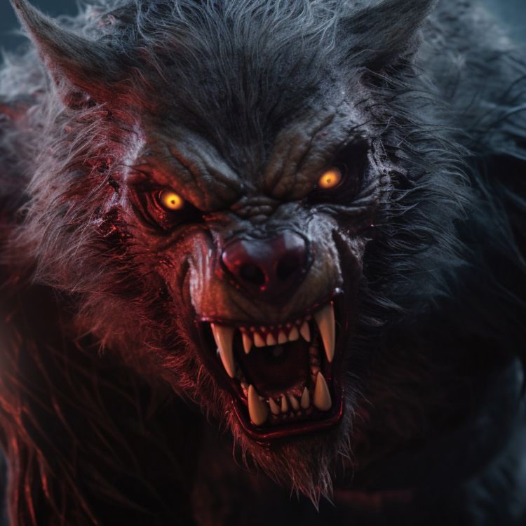 cover art for 8 TRUE CREEPY NEIGHBOR HORROR STORIES