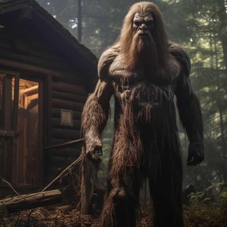 cover art for 8 TRUE CREEPY CRAIGSLIST HORROR STORIES