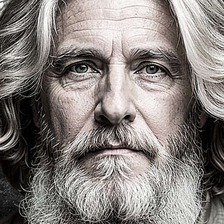 cover art for 3 TRUE CREEPY DARK WEB HORROR STORIES