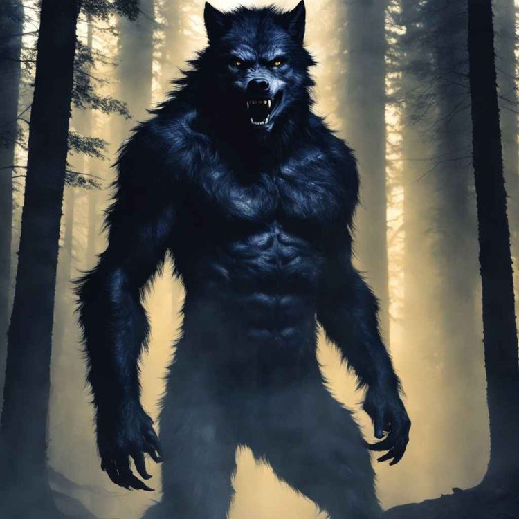 cover art for 9 TRUE CREEPY HOME ALONE HORROR STORIES