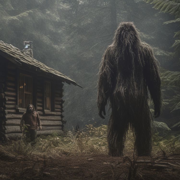 cover art for 3 TRUE CREEPY CRAIGSLIST HORROR STORIES