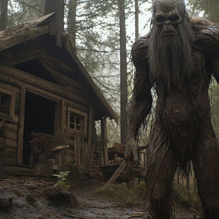 cover art for 15 TRUE CREEPY CRAIGSLIST HORROR STORIES