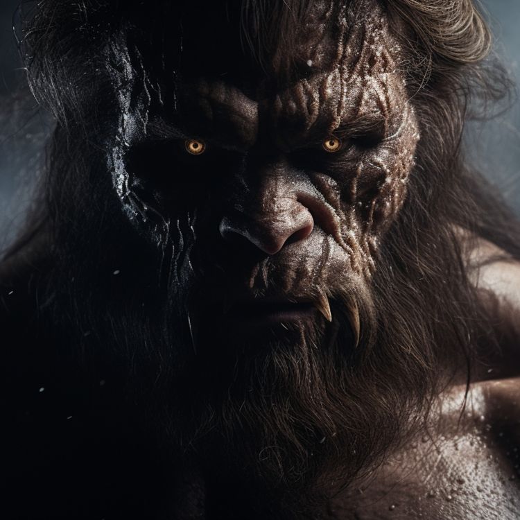 cover art for 9 TRUE CREEPY CRAIGSLIST HORROR STORIES