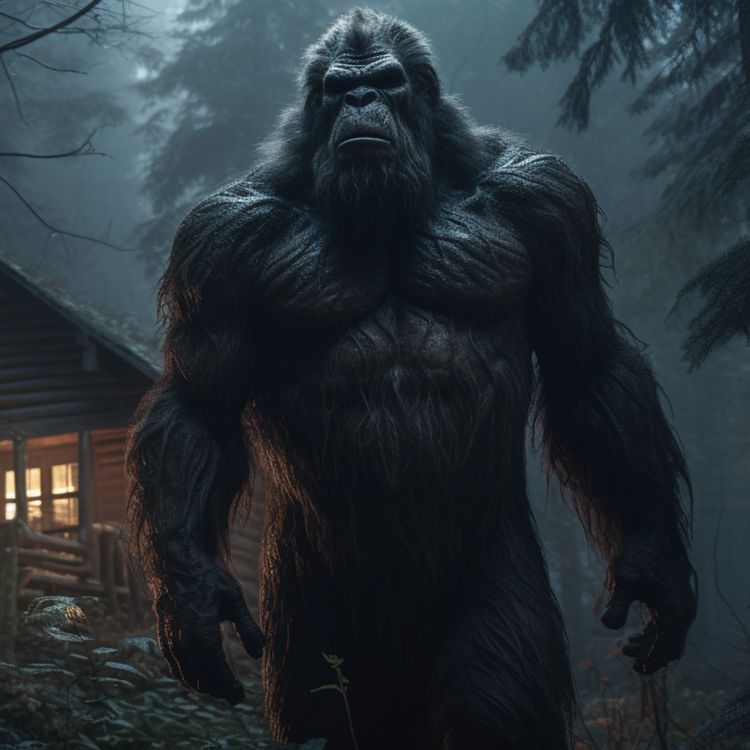 cover art for 17 TRUE CREEPY HOME ALONE HORROR STORIES