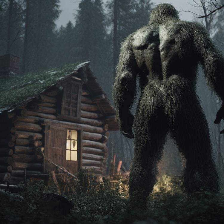 cover art for 14 TRUE CREEPY HOME ALONE HORROR STORIES