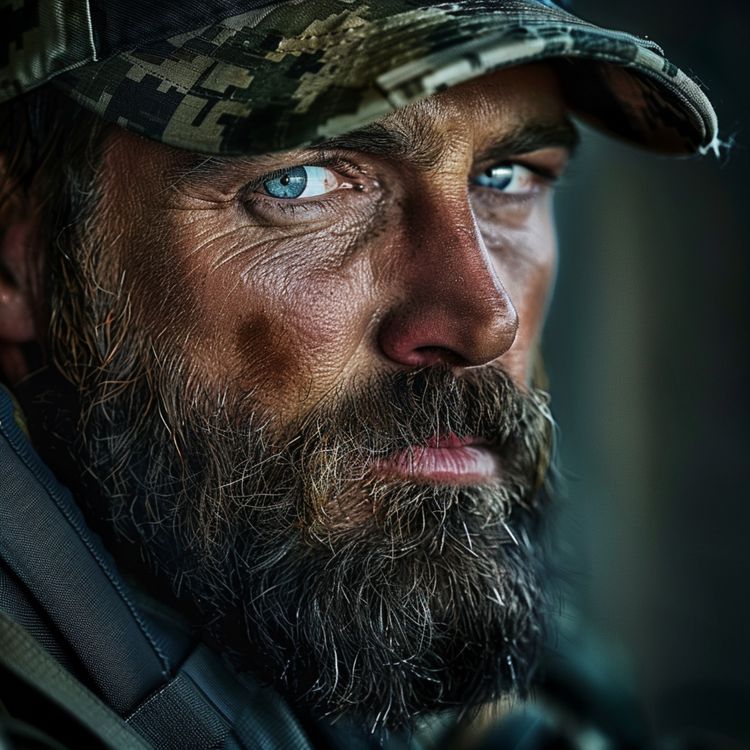 cover art for 16 TRUE CREEPY NEIGHBOR HORROR STORIES