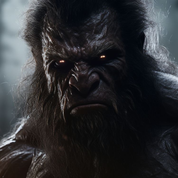 cover art for 18 TRUE CREEPY NEIGHBOR HORROR STORIES