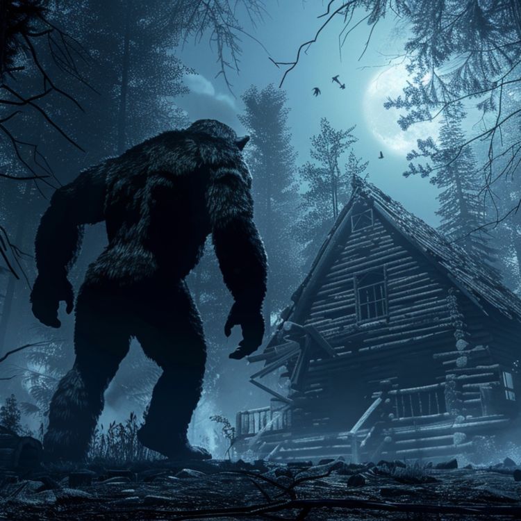 cover art for 10 TRUE CREEPY CRAIGSLIST HORROR STORIES