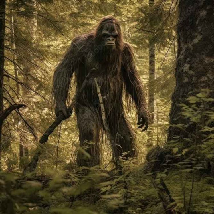 cover art for 10 TRUE CREEPY CRAIGSLIST HORROR STORIES