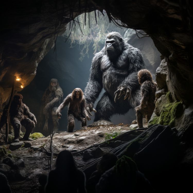 cover art for 11 TRUE CREEPY CRAIGSLIST HORROR STORIES