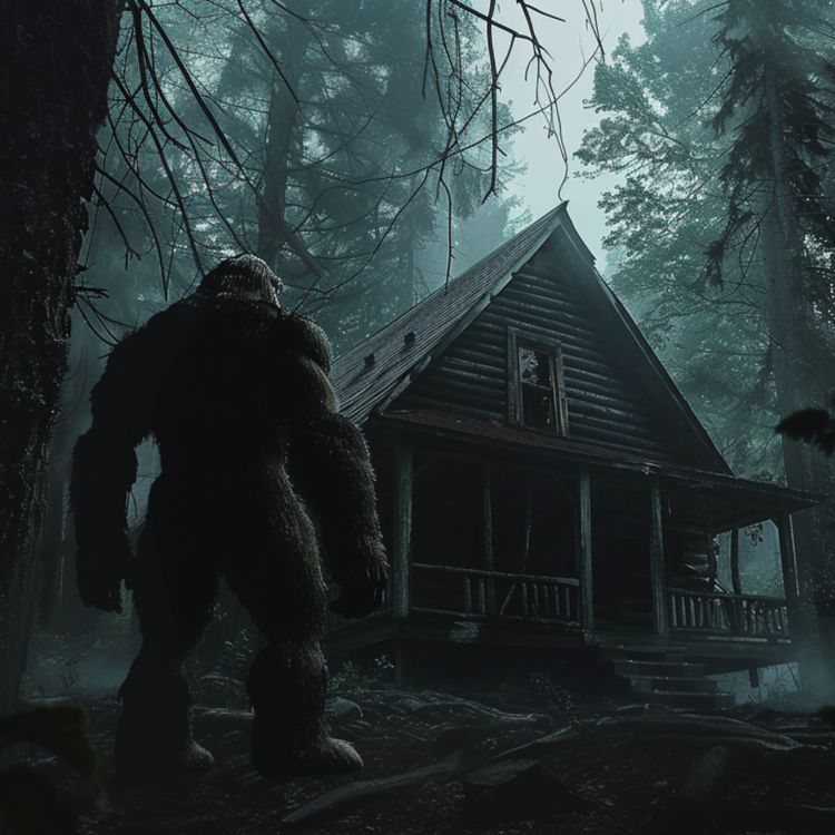 cover art for 11 TRUE CREEPY CRAIGSLIST HORROR STORIES