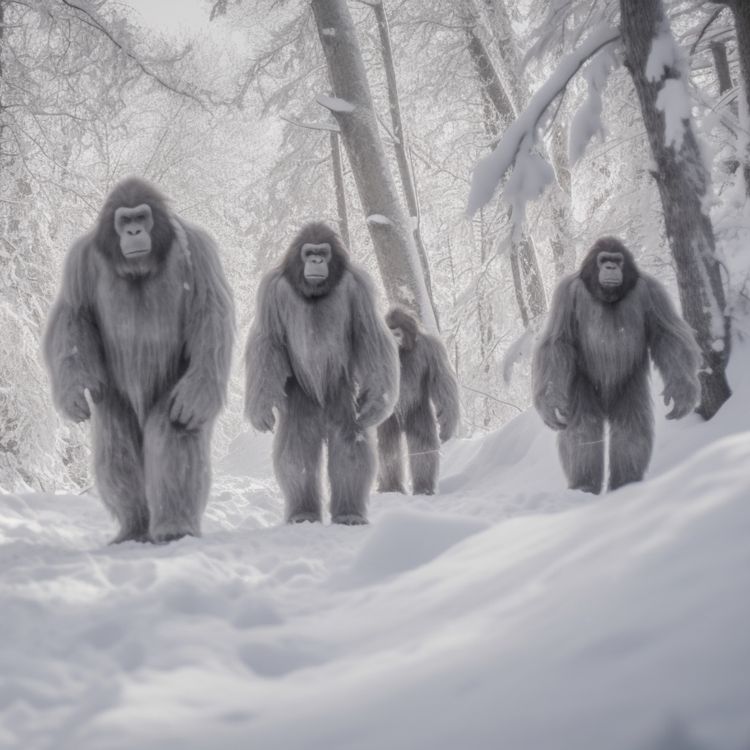 cover art for 10 TRUE CREEPY CRAIGSLIST HORROR STORIES