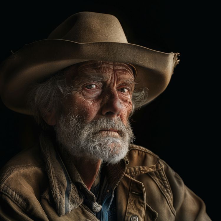 cover art for 15 TRUE CREEPY HOME ALONE HORROR STORIES