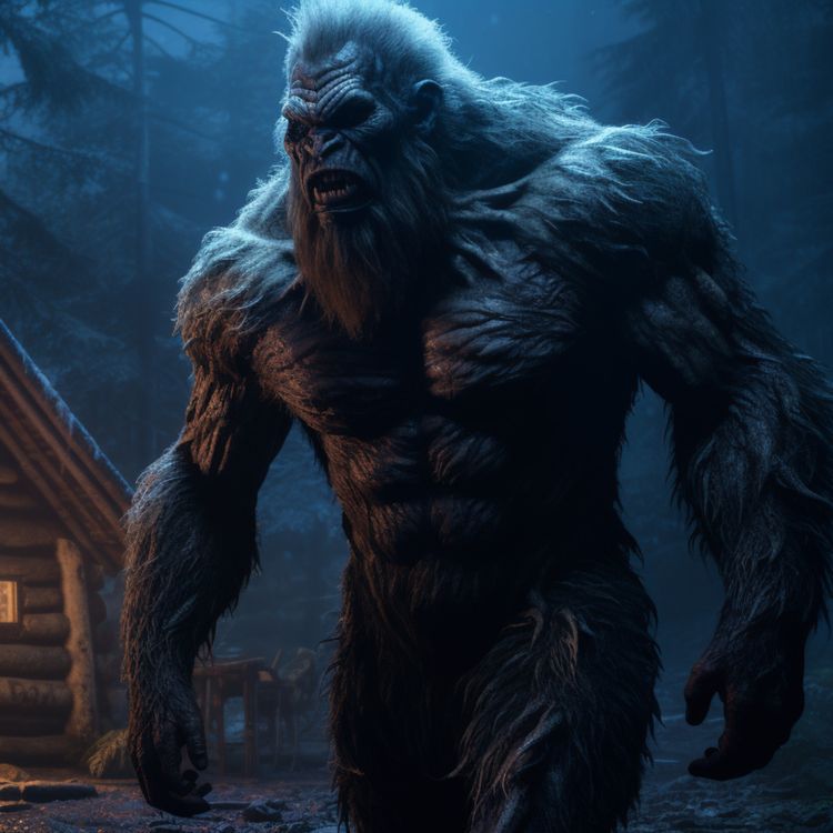 cover art for 15 TRUE CREEPY NEIGHBOR HORROR STORIES