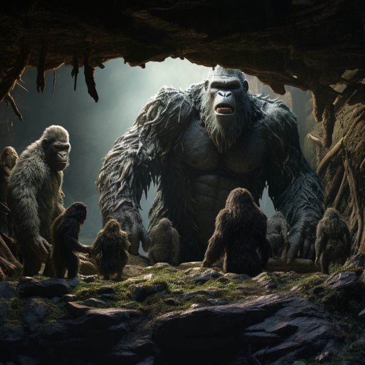 cover art for 7 TRUE CREEPY CRAIGSLIST HORROR STORIES