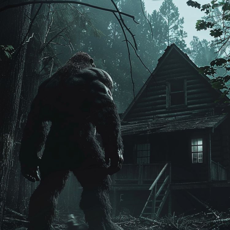 cover art for 16 TRUE CREEPY CRAIGSLIST HORROR STORIES