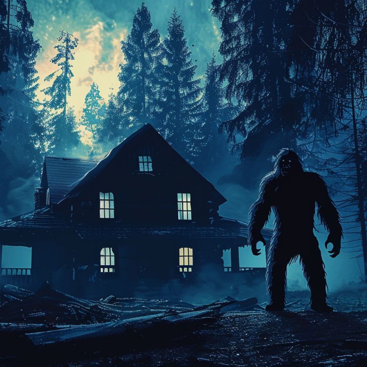 cover art for 3 TRUE DISTURBING HIGH SCHOOL HORROR STORIES