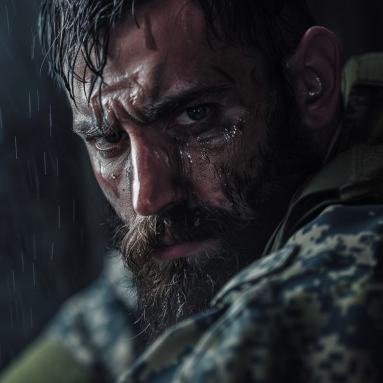 cover art for 5 TRUE CREEPY STALKER HORROR STORIES