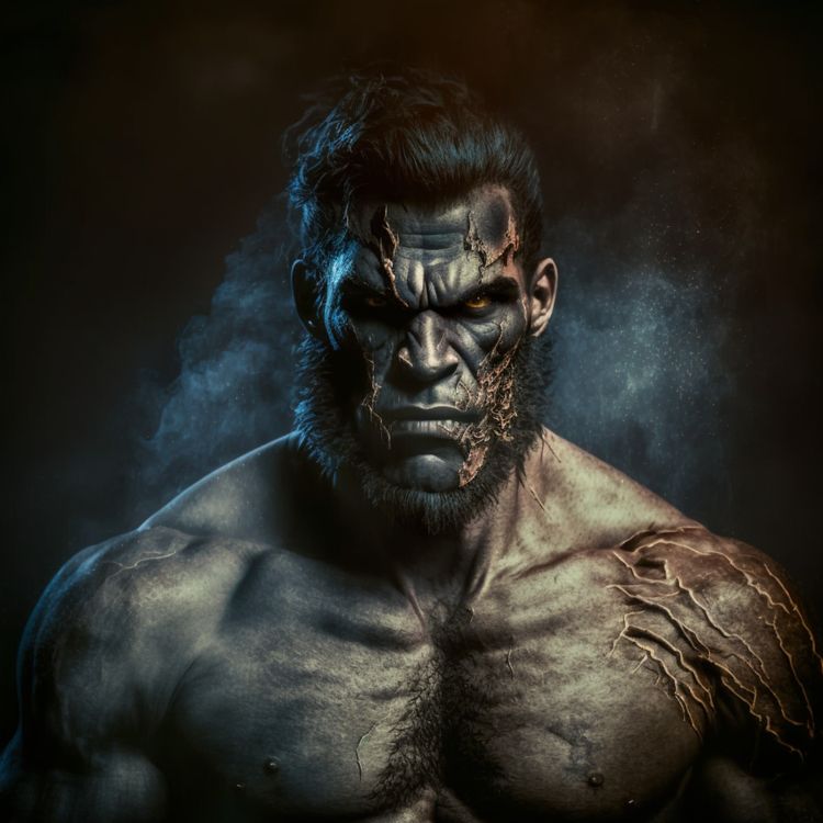 cover art for 7 TRUE CREEPY NEIGHBOR HORROR STORIES