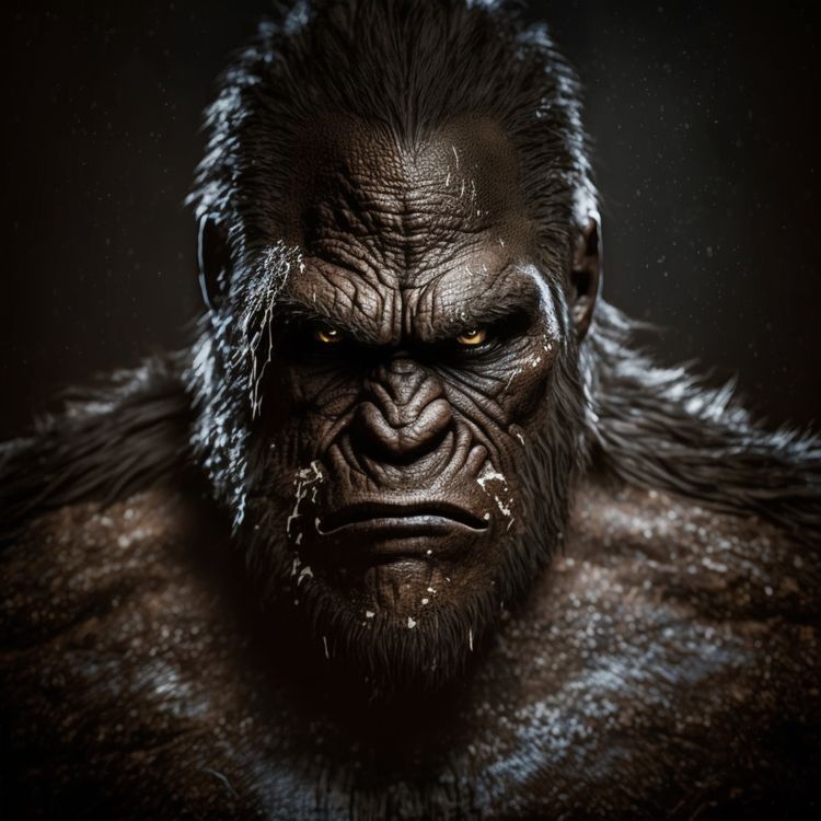 cover art for 4 TRUE CREEPY NIGHT SHIFT HORROR STORIES