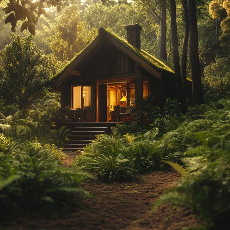 cover art for 7 TRUE CREEPY NEW HOUSE HORROR STORIES