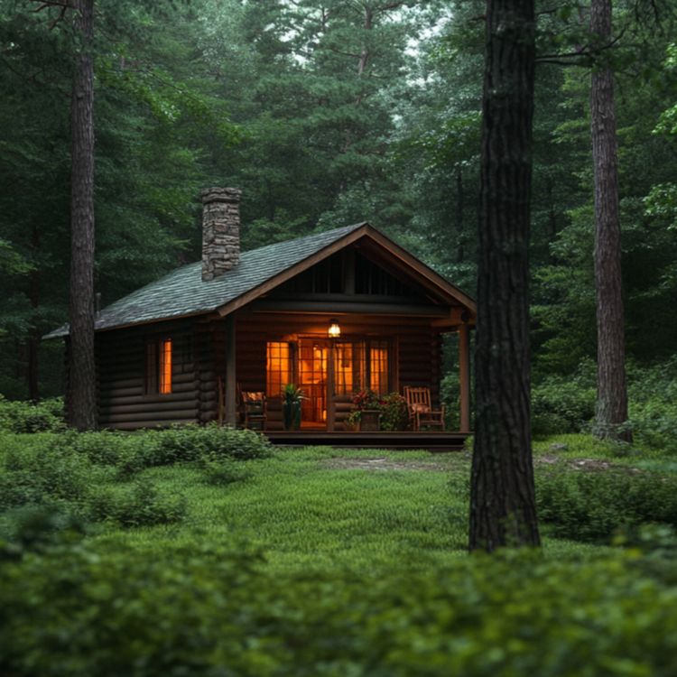 cover art for 10 TRUE CREEPY AIRBNB HORROR STORIES