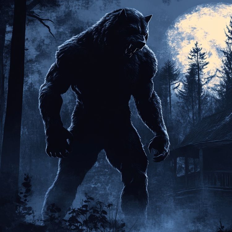 cover art for 6 TRUE CREEPY CRAIGSLIST HORROR STORIES