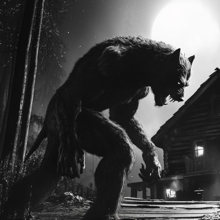 cover art for TRUE CREEPY CRAIGSLIST HORROR STORIES
