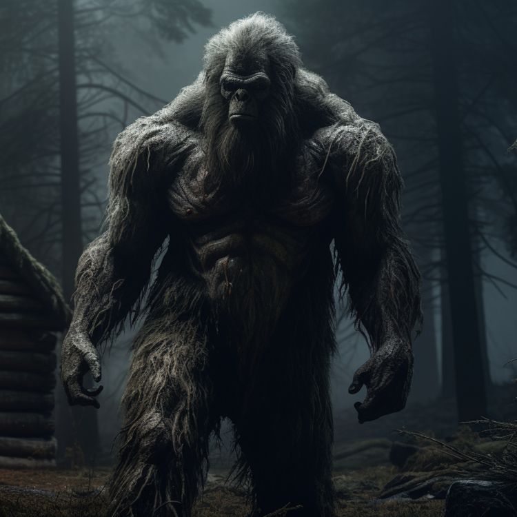 cover art for 4 TRUE CREEPY CRAIGSLIST HORROR STORIES