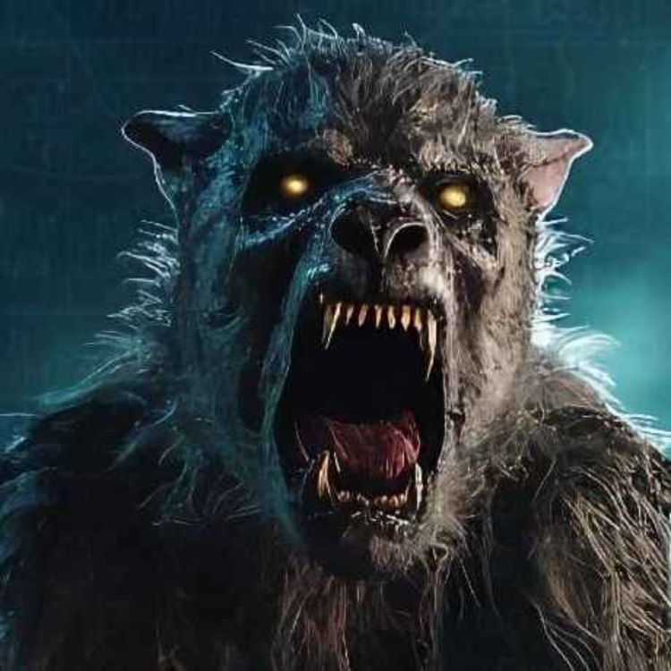 cover art for 4 TRUE CREEPY CRAIGSLIST HORROR STORIES