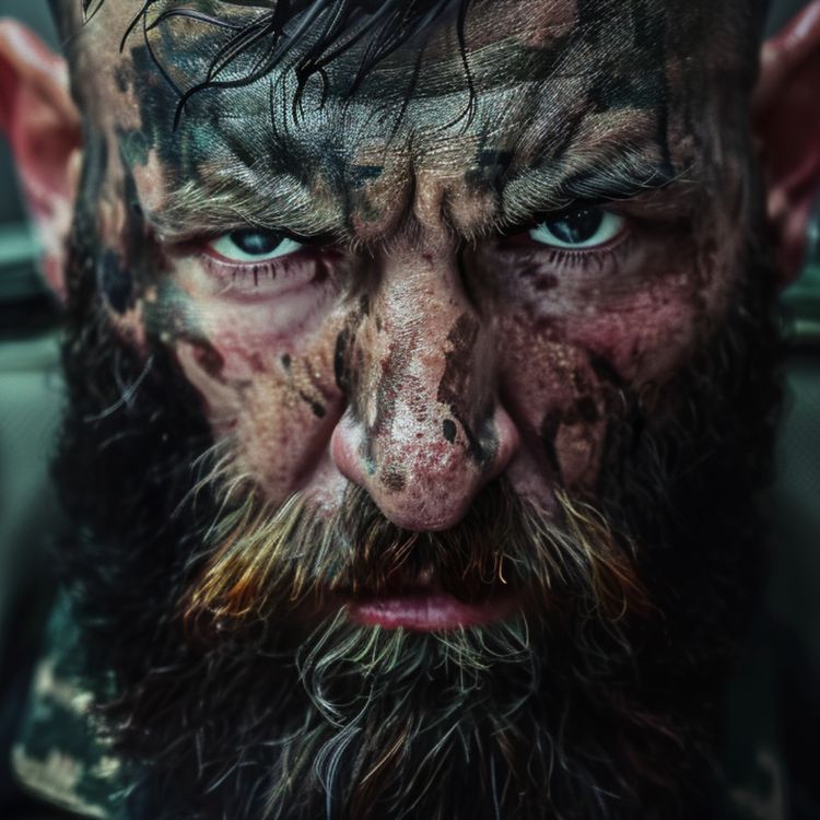 cover art for 9 TRUE CREEPY HOME ALONE HORROR STORIES