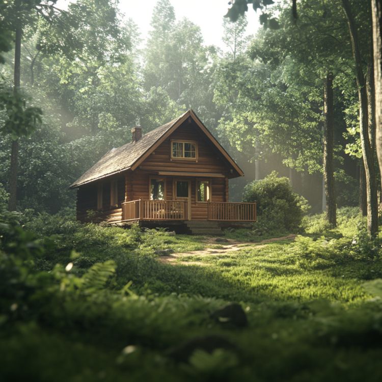 cover art for 4 TRUE CREEPY NEW HOUSE HORROR STORIES