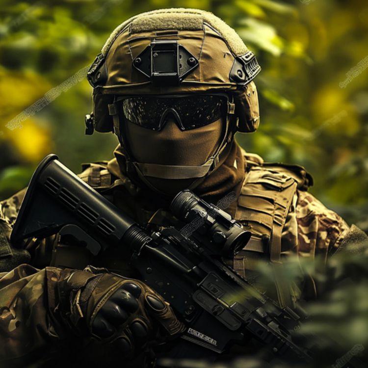 cover art for 5 TRUE CREEPY NEIGHBOR HORROR STORIES