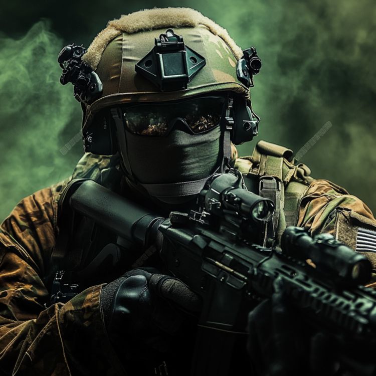 cover art for 7 TRUE CREEPY AIRBNB HORROR STORIES