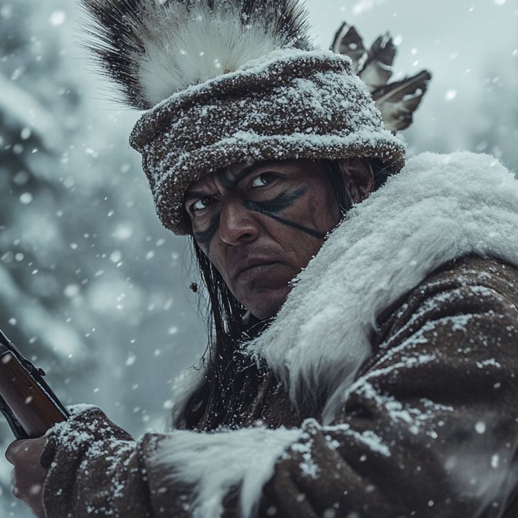 cover art for 4 TRUE CREEPY ALONE AT NIGHT HORROR STORIES