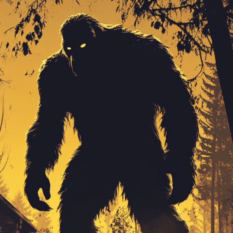 cover art for 6 TRUE CREEPY NEIGHBOR HORROR STORIES