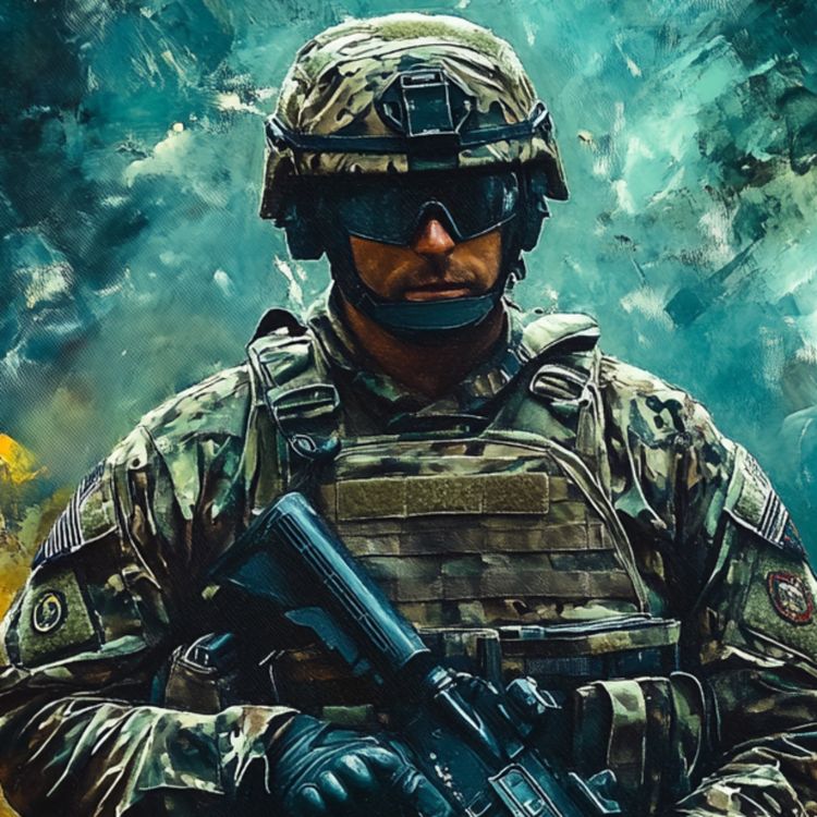 cover art for 5 TRUE CREEPY NIGHT DRIVE HORROR STORIES