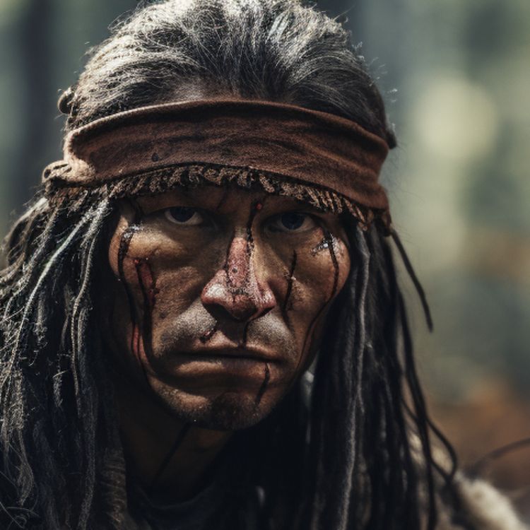 cover art for 7 TRUE CREEPY NIGHT DRIVE HORROR STORIES