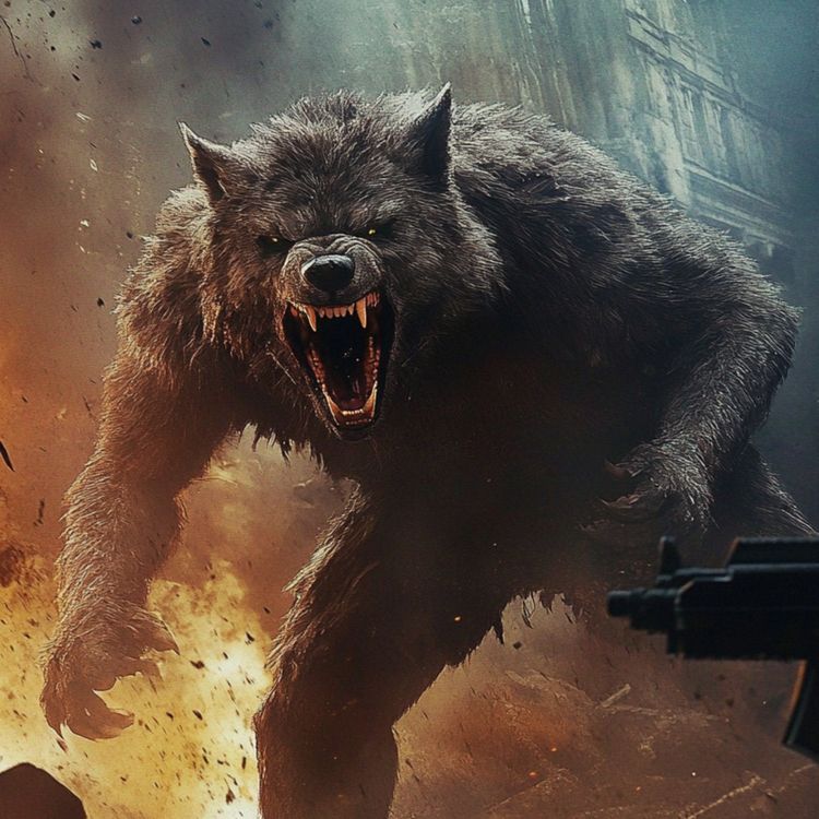 cover art for 3 TRUE CREEPY ALONE AT NIGHT HORROR STORIES