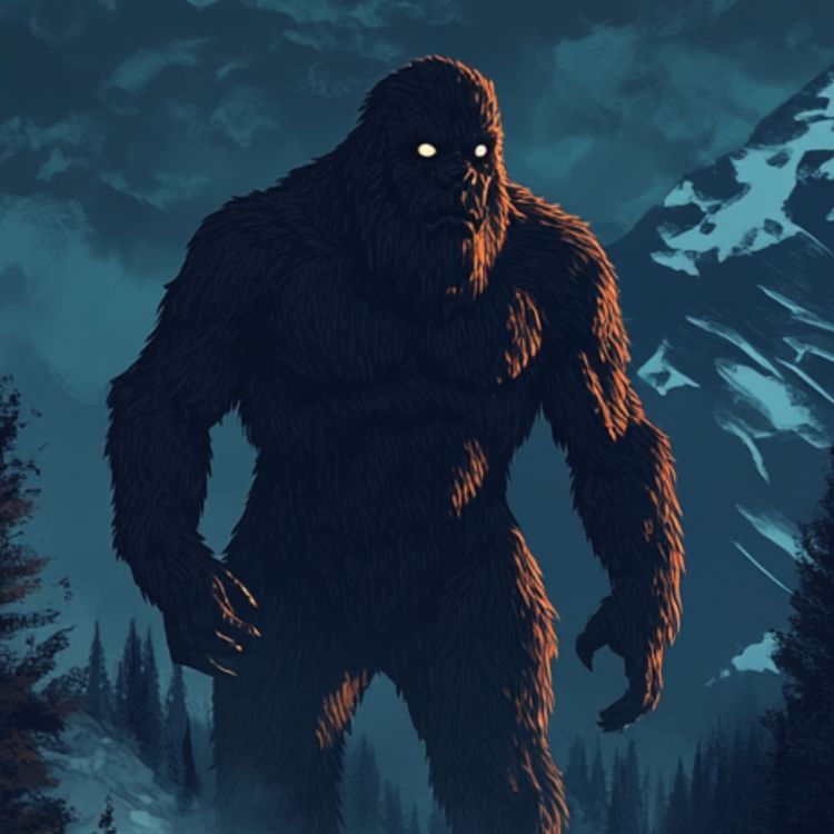 cover art for 5 TRUE CREEPY NEIGHBOR HORROR STORIES