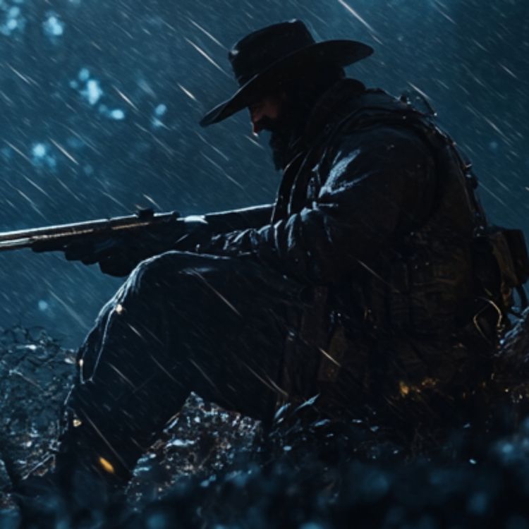 cover art for 6 TRUE CREEPY AIRBNB HORROR STORIES